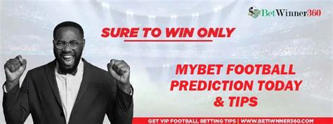 mybet today.